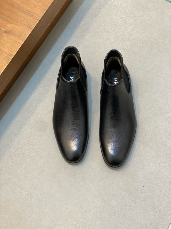 Prada sz38-44 hnq1101